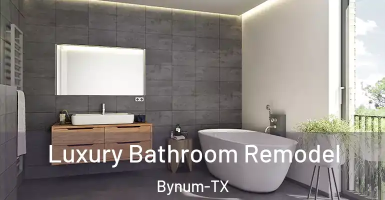 inner Bathroom imggen Luxury Bathroom Remodel Bynum-TX
