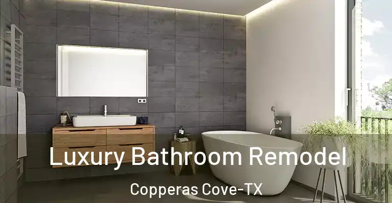 inner Bathroom imggen Luxury Bathroom Remodel Copperas Cove-TX