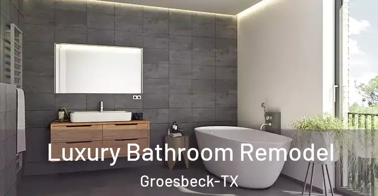 inner Bathroom imggen Luxury Bathroom Remodel Groesbeck-TX