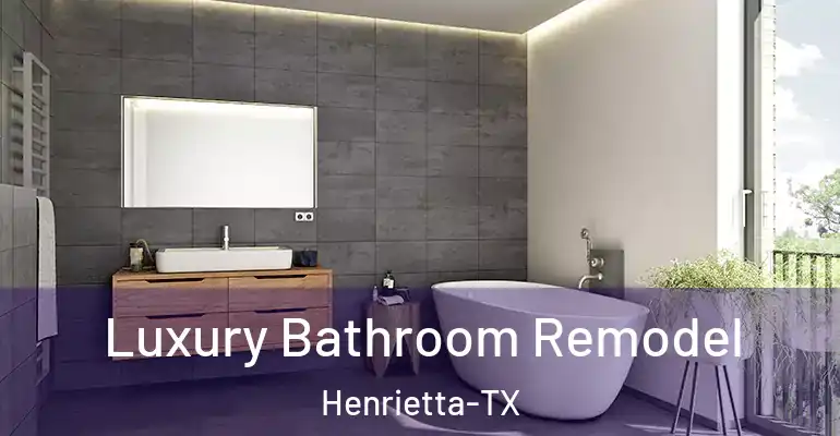 inner Bathroom imggen Luxury Bathroom Remodel Henrietta-TX