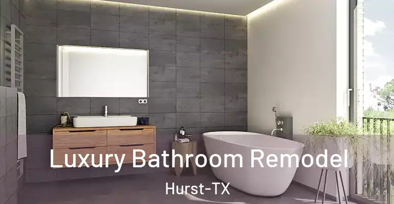 inner Bathroom imggen Luxury Bathroom Remodel Hurst-TX