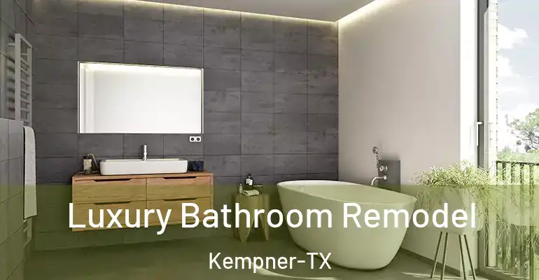 inner Bathroom imggen Luxury Bathroom Remodel Kempner-TX
