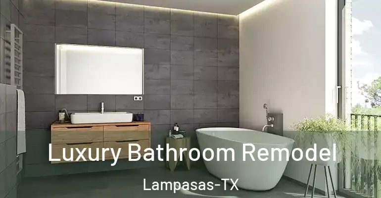 inner Bathroom imggen Luxury Bathroom Remodel Lampasas-TX