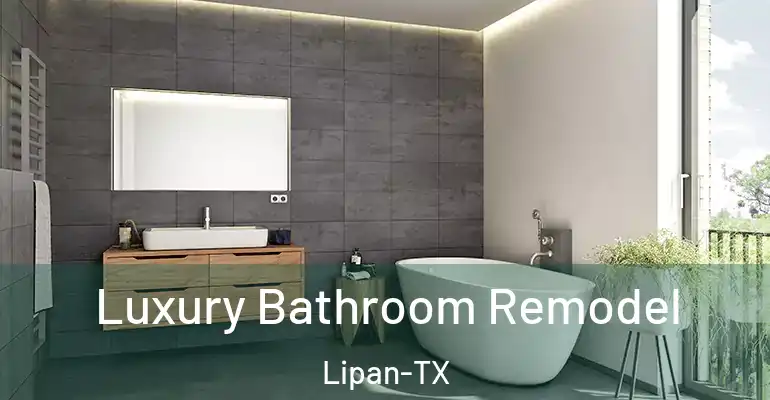 inner Bathroom imggen Luxury Bathroom Remodel Lipan-TX