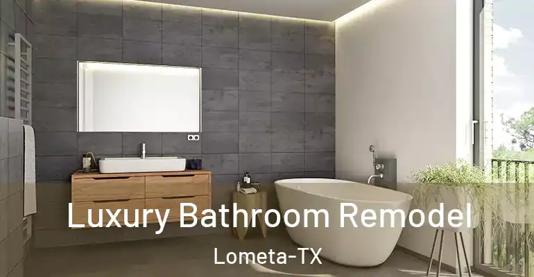 inner Bathroom imggen Luxury Bathroom Remodel Lometa-TX