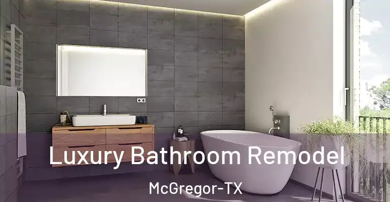inner Bathroom imggen Luxury Bathroom Remodel McGregor-TX