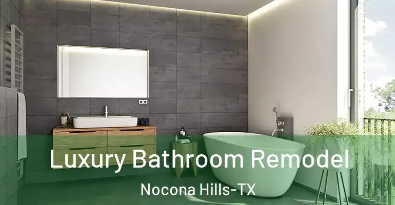 inner Bathroom imggen Luxury Bathroom Remodel Nocona Hills-TX