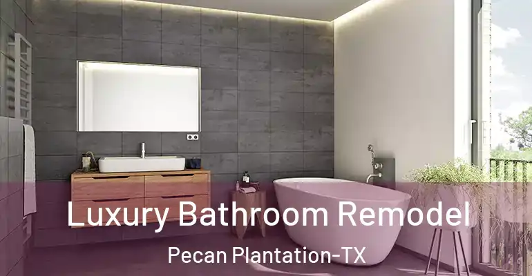 inner Bathroom imggen Luxury Bathroom Remodel Pecan Plantation-TX