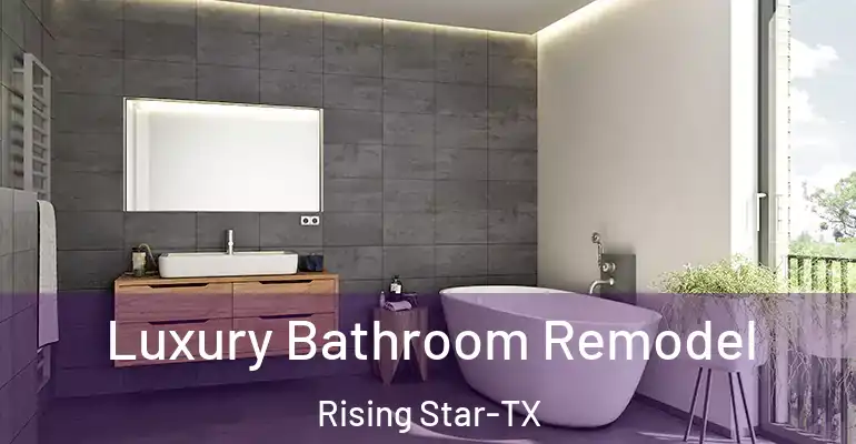 inner Bathroom imggen Luxury Bathroom Remodel Rising Star-TX