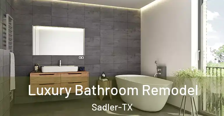 inner Bathroom imggen Luxury Bathroom Remodel Sadler-TX