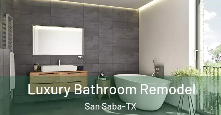 inner Bathroom imggen Luxury Bathroom Remodel San Saba-TX