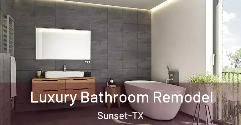 inner Bathroom imggen Luxury Bathroom Remodel Sunset-TX