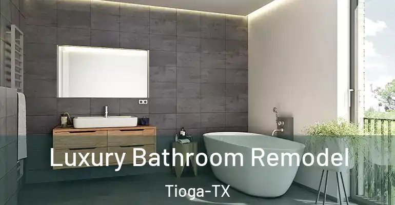 inner Bathroom imggen Luxury Bathroom Remodel Tioga-TX