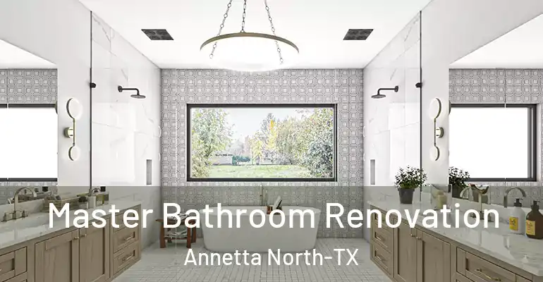 inner Bathroom imggen Master Bathroom Renovation Annetta North-TX