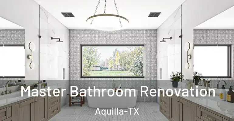 inner Bathroom imggen Master Bathroom Renovation Aquilla-TX