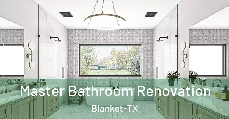 inner Bathroom imggen Master Bathroom Renovation Blanket-TX