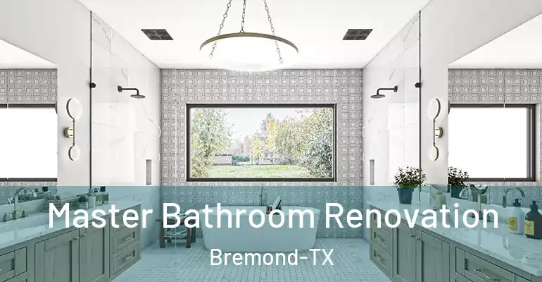 inner Bathroom imggen Master Bathroom Renovation Bremond-TX