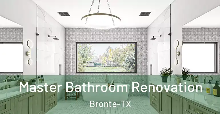 inner Bathroom imggen Master Bathroom Renovation Bronte-TX