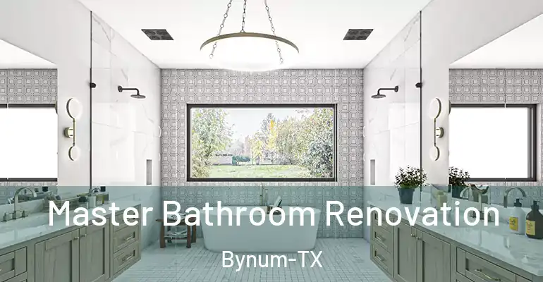 inner Bathroom imggen Master Bathroom Renovation Bynum-TX