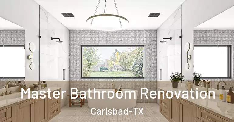 inner Bathroom imggen Master Bathroom Renovation Carlsbad-TX