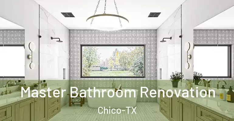 inner Bathroom imggen Master Bathroom Renovation Chico-TX
