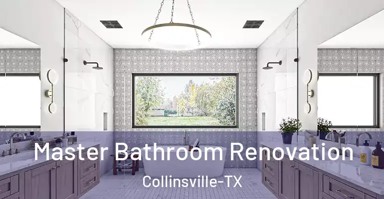 inner Bathroom imggen Master Bathroom Renovation Collinsville-TX