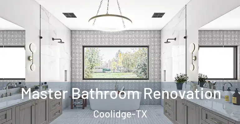 inner Bathroom imggen Master Bathroom Renovation Coolidge-TX