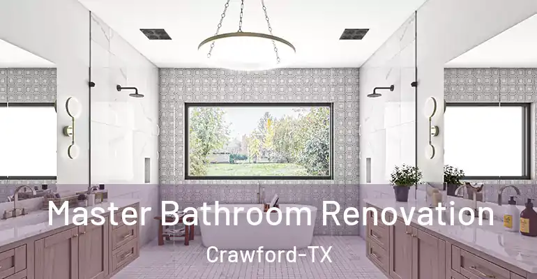 inner Bathroom imggen Master Bathroom Renovation Crawford-TX