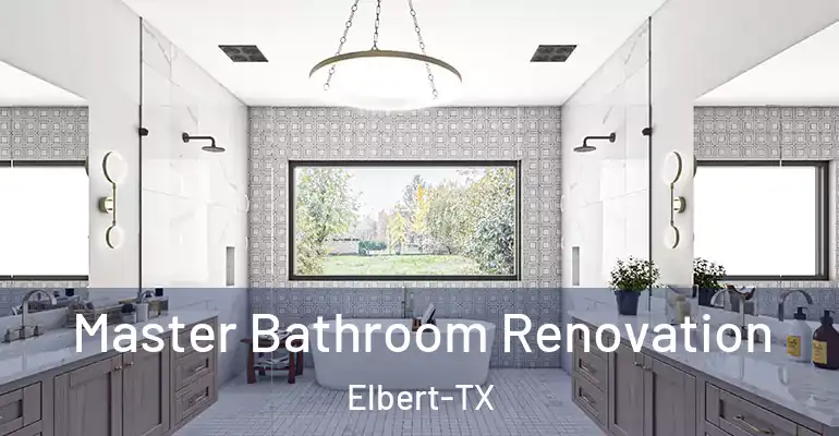 inner Bathroom imggen Master Bathroom Renovation Elbert-TX