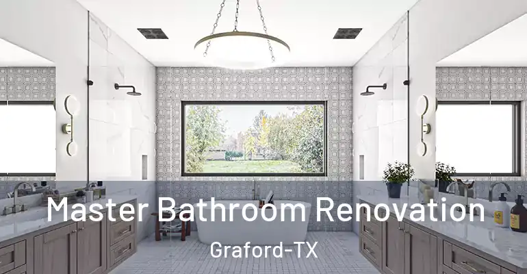 inner Bathroom imggen Master Bathroom Renovation Graford-TX