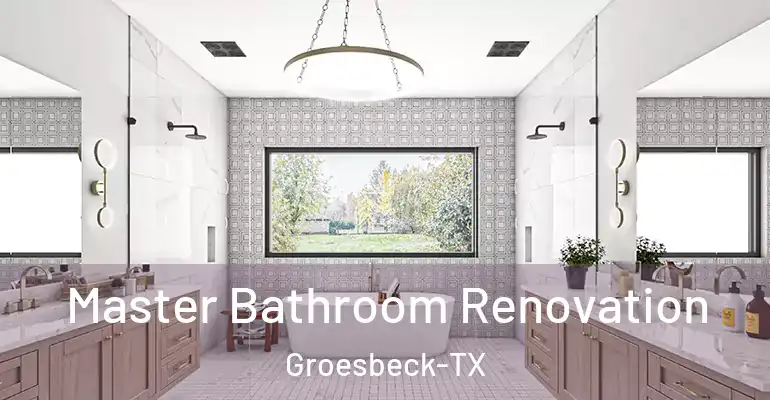 inner Bathroom imggen Master Bathroom Renovation Groesbeck-TX