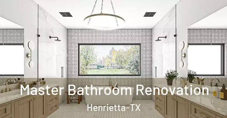inner Bathroom imggen Master Bathroom Renovation Henrietta-TX