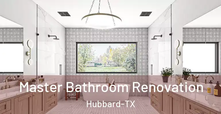 inner Bathroom imggen Master Bathroom Renovation Hubbard-TX