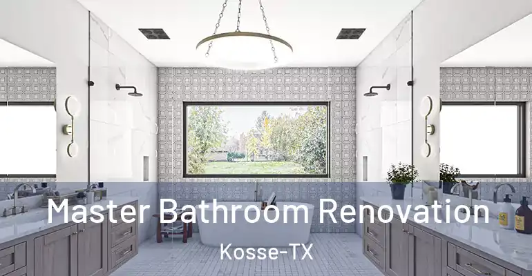inner Bathroom imggen Master Bathroom Renovation Kosse-TX