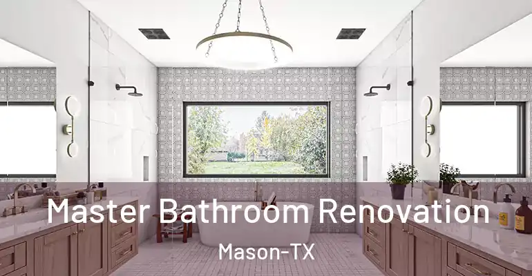inner Bathroom imggen Master Bathroom Renovation Mason-TX