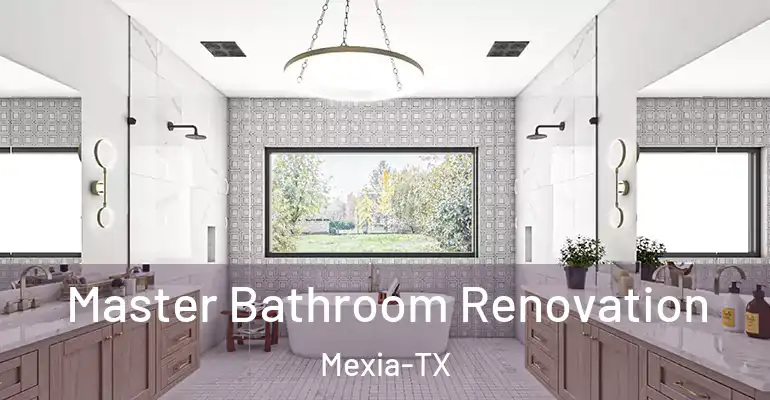 inner Bathroom imggen Master Bathroom Renovation Mexia-TX