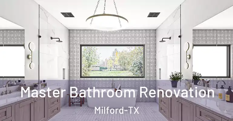 inner Bathroom imggen Master Bathroom Renovation Milford-TX