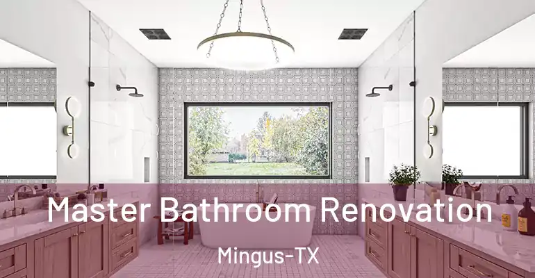 inner Bathroom imggen Master Bathroom Renovation Mingus-TX