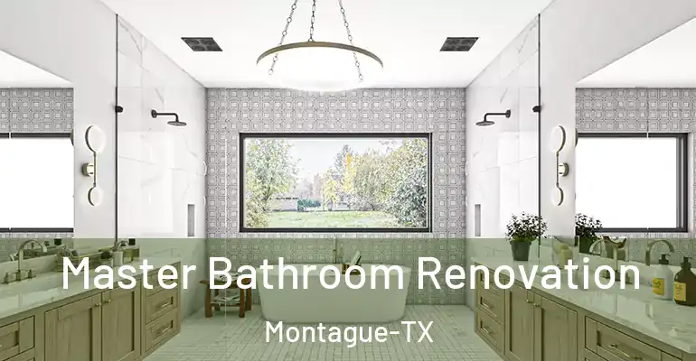 inner Bathroom imggen Master Bathroom Renovation Montague-TX