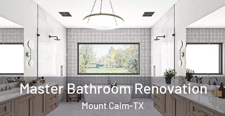 inner Bathroom imggen Master Bathroom Renovation Mount Calm-TX