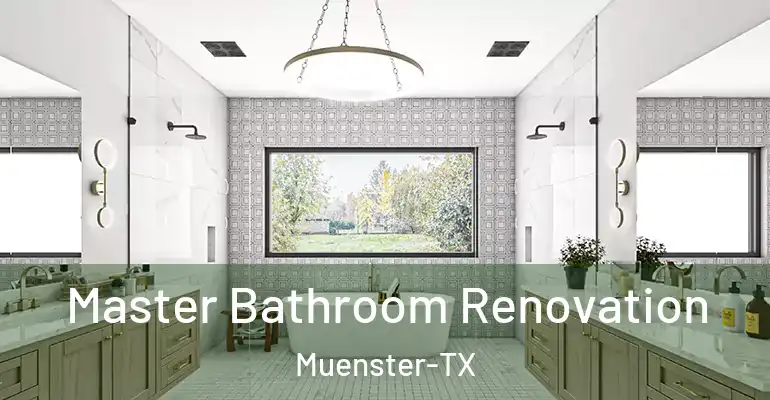 inner Bathroom imggen Master Bathroom Renovation Muenster-TX
