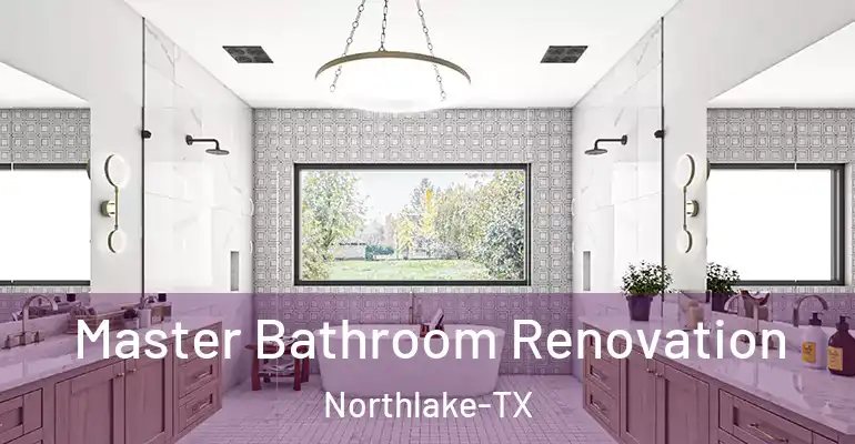 inner Bathroom imggen Master Bathroom Renovation Northlake-TX