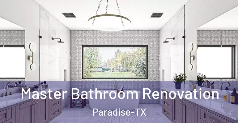 inner Bathroom imggen Master Bathroom Renovation Paradise-TX