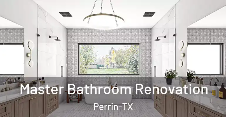 inner Bathroom imggen Master Bathroom Renovation Perrin-TX