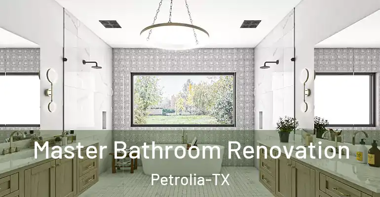 inner Bathroom imggen Master Bathroom Renovation Petrolia-TX
