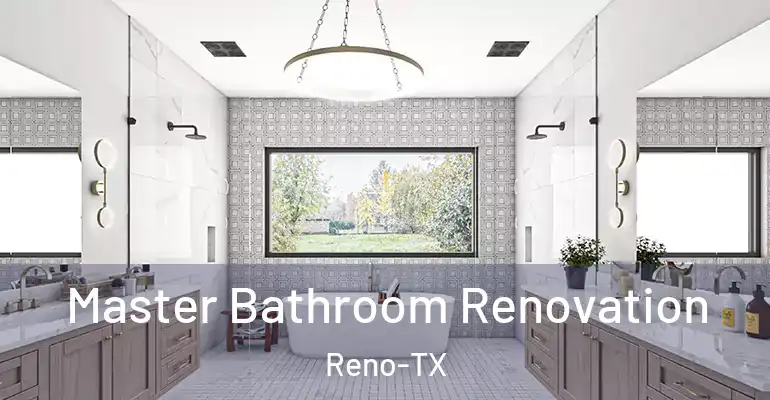 inner Bathroom imggen Master Bathroom Renovation Reno-TX