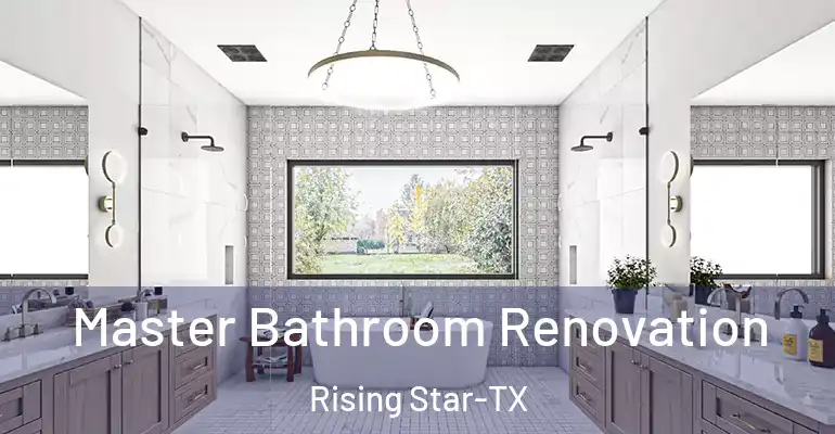 inner Bathroom imggen Master Bathroom Renovation Rising Star-TX