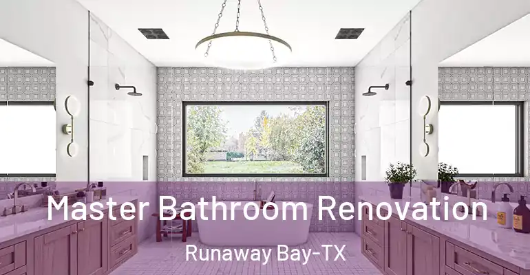 inner Bathroom imggen Master Bathroom Renovation Runaway Bay-TX