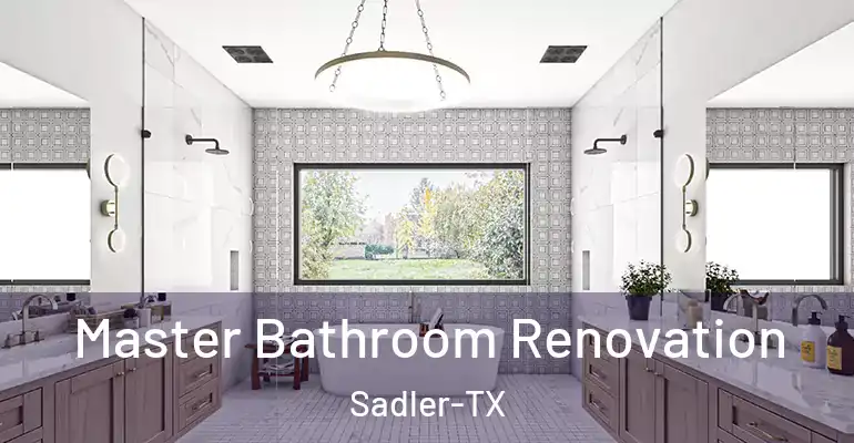 inner Bathroom imggen Master Bathroom Renovation Sadler-TX