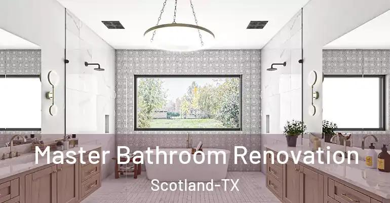 inner Bathroom imggen Master Bathroom Renovation Scotland-TX